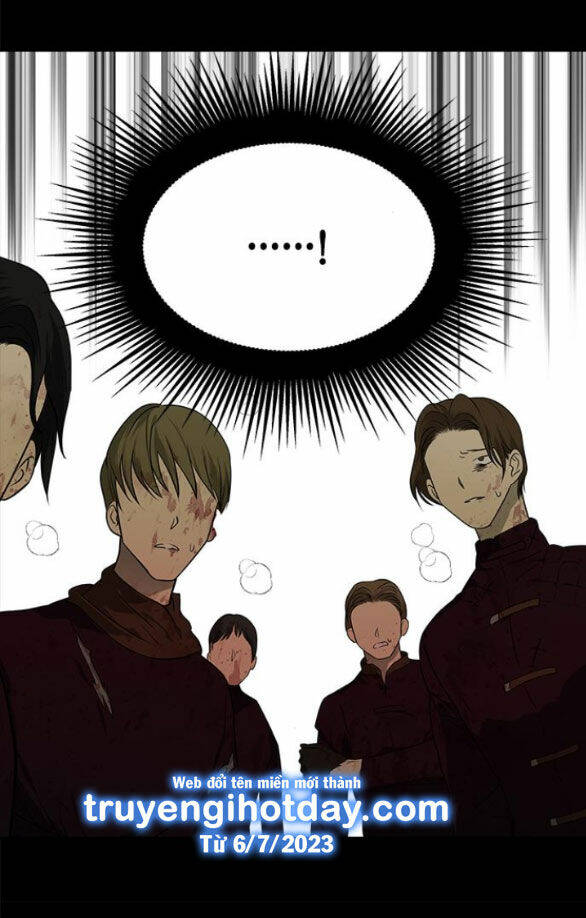 Cạm Bẫy Chapter 176.1 - Trang 2