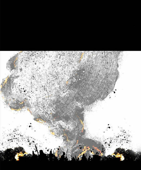 Cạm Bẫy Chapter 176.1 - Trang 2