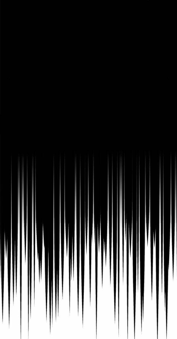 Cạm Bẫy Chapter 176.1 - Trang 2