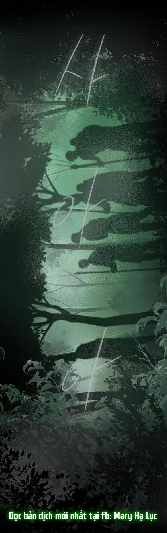 Cạm Bẫy Chapter 176.1 - Trang 2