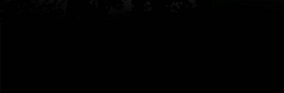 Cạm Bẫy Chapter 176.1 - Trang 2