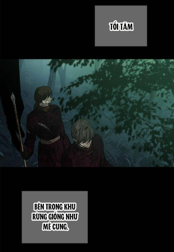 Cạm Bẫy Chapter 176.1 - Trang 2