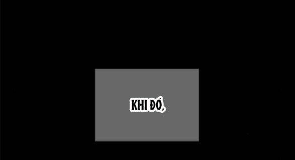 Cạm Bẫy Chapter 176.1 - Trang 2