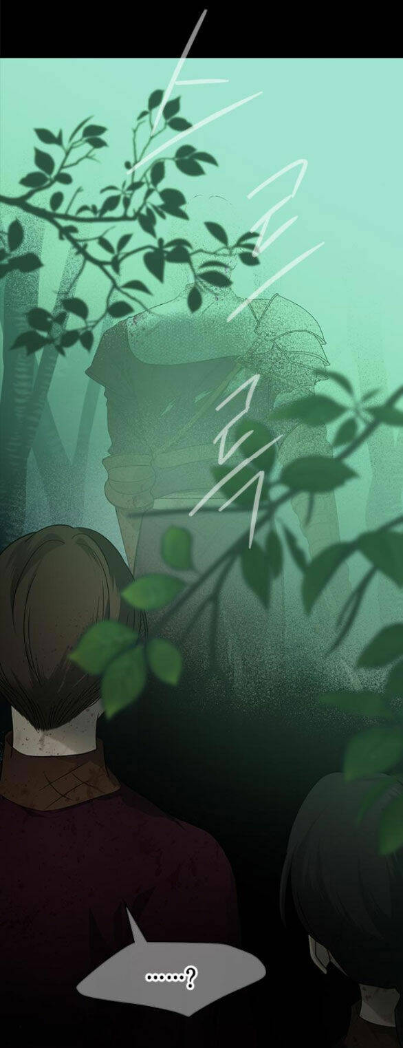 Cạm Bẫy Chapter 176.1 - Trang 2