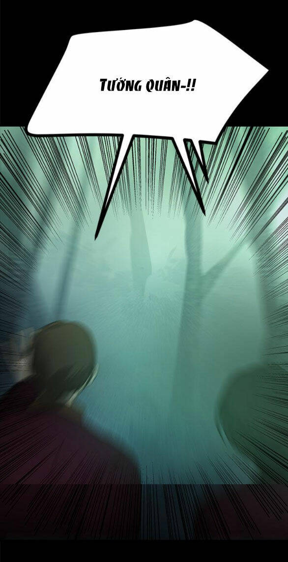 Cạm Bẫy Chapter 176.1 - Trang 2