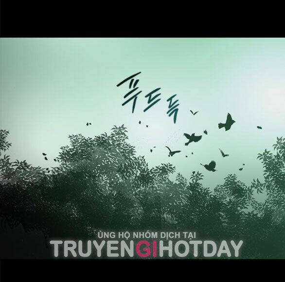 Cạm Bẫy Chapter 176.1 - Trang 2