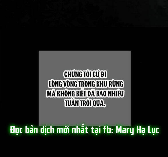 Cạm Bẫy Chapter 176.1 - Trang 2