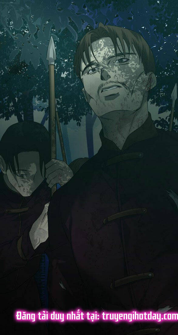 Cạm Bẫy Chapter 176.1 - Trang 2