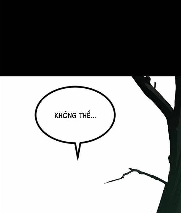 Cạm Bẫy Chapter 176.1 - Trang 2