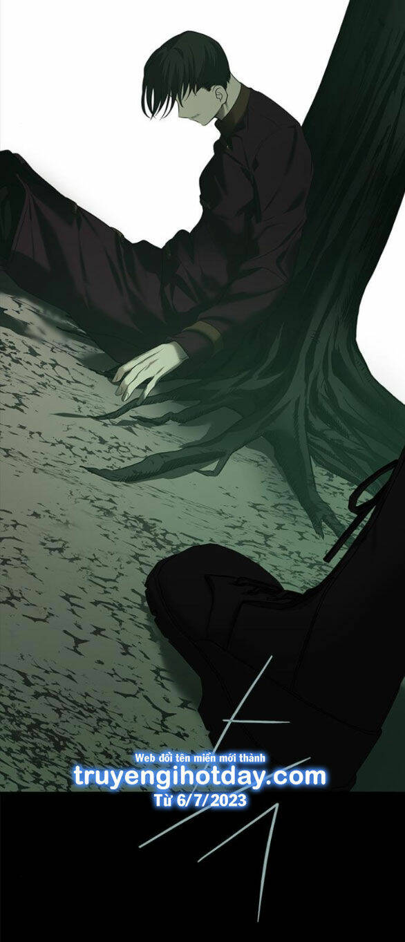 Cạm Bẫy Chapter 176.1 - Trang 2