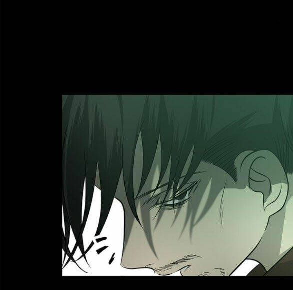 Cạm Bẫy Chapter 176.1 - Trang 2