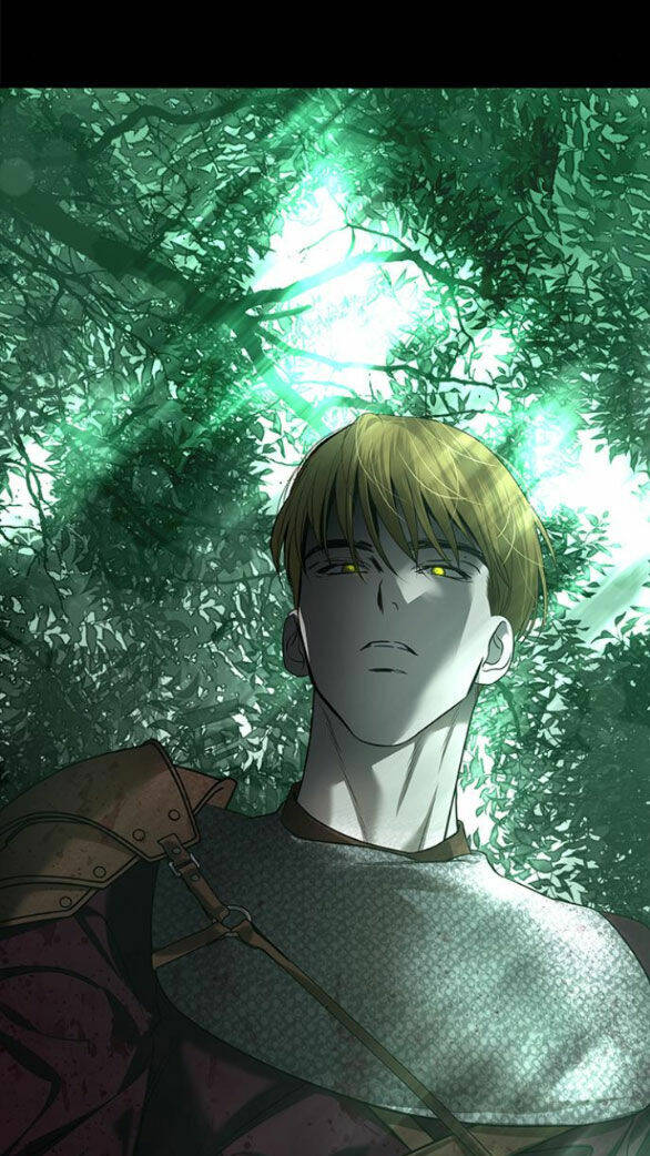 Cạm Bẫy Chapter 176.1 - Trang 2