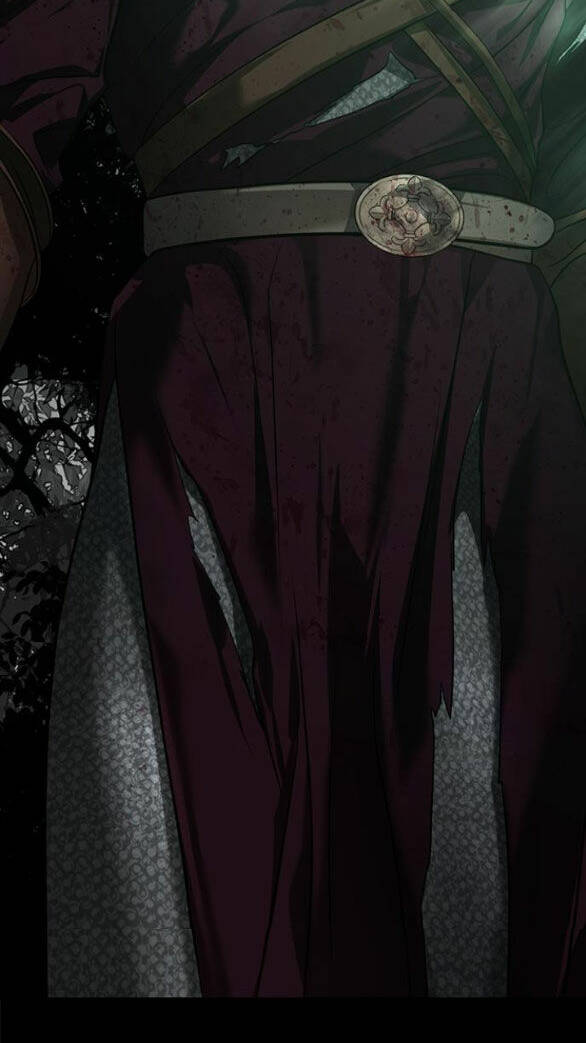 Cạm Bẫy Chapter 176.1 - Trang 2