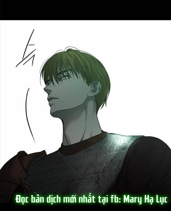 Cạm Bẫy Chapter 176.1 - Trang 2