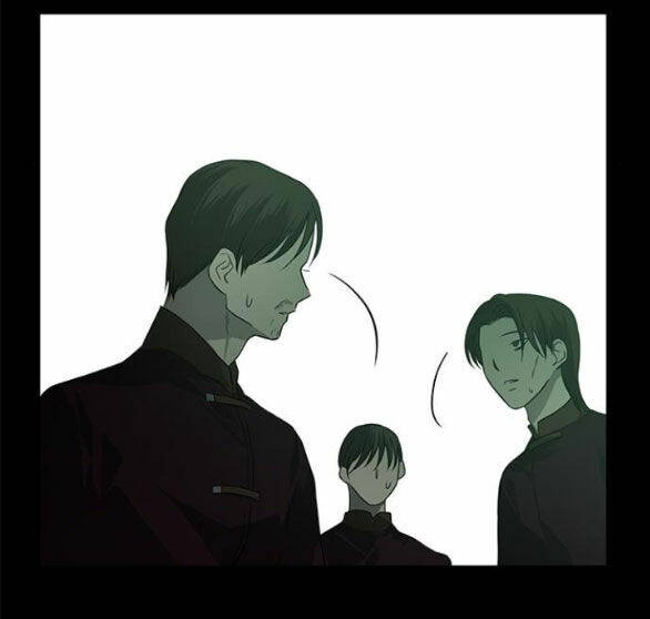 Cạm Bẫy Chapter 176.1 - Trang 2