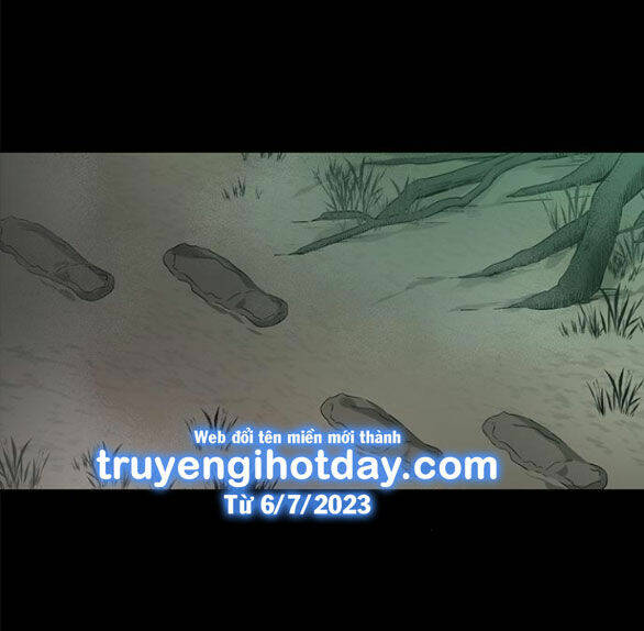 Cạm Bẫy Chapter 176.1 - Trang 2