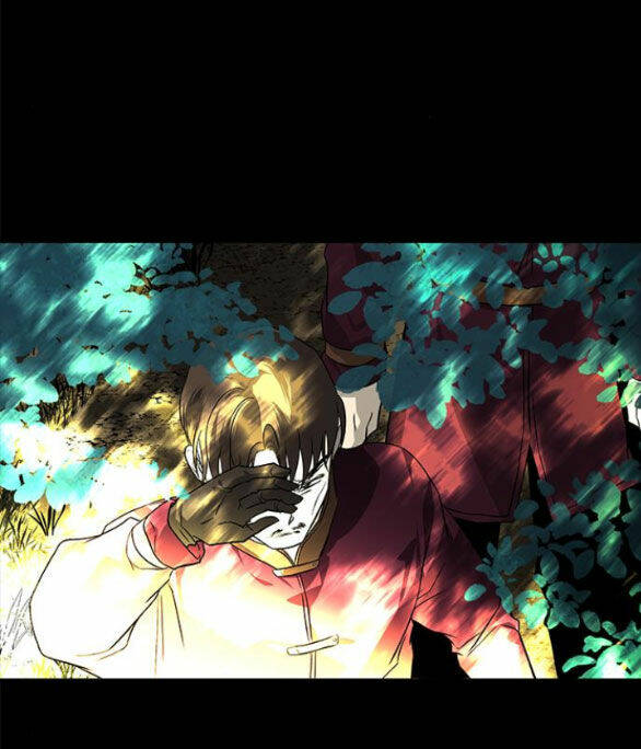 Cạm Bẫy Chapter 176.1 - Trang 2