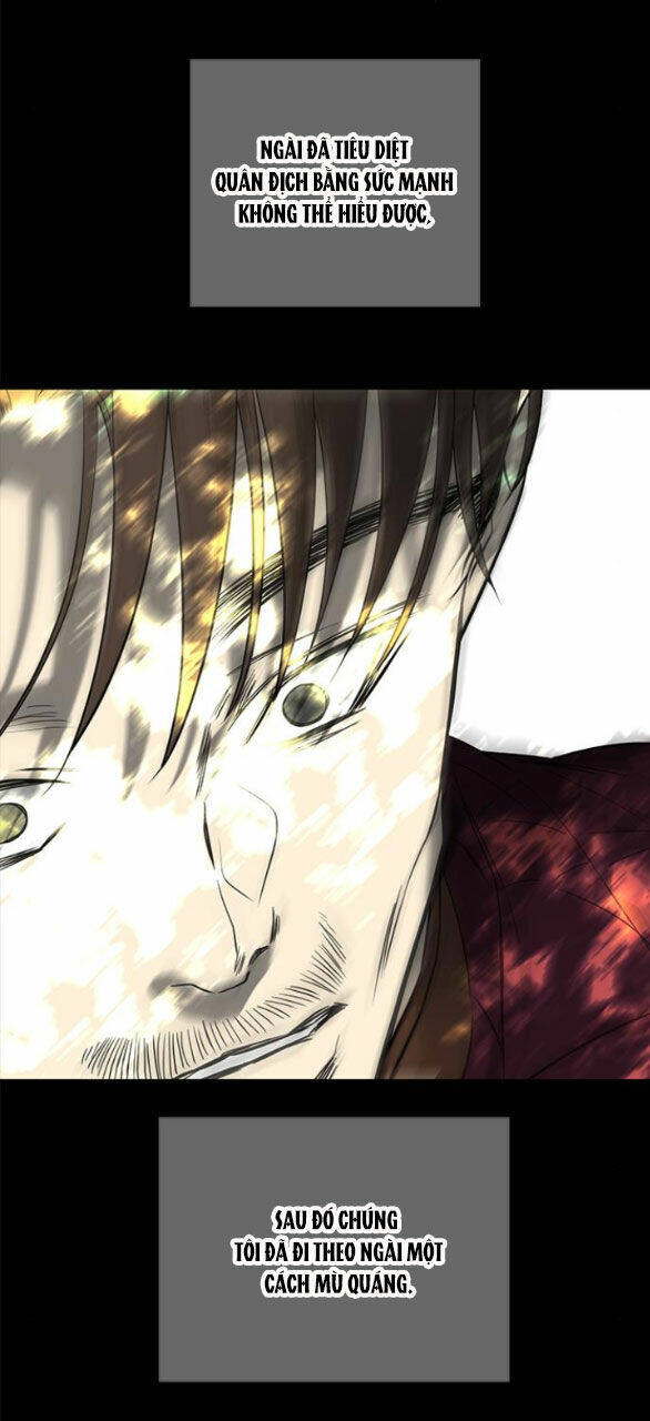 Cạm Bẫy Chapter 176.1 - Trang 2