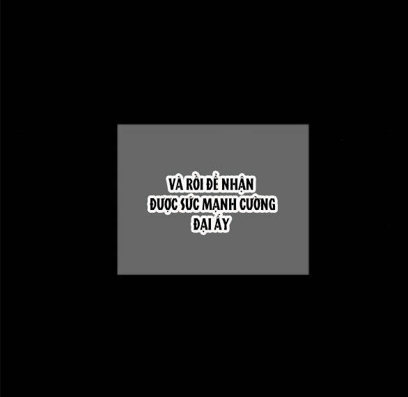 Cạm Bẫy Chapter 176.1 - Trang 2