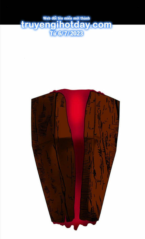 Cạm Bẫy Chapter 176.1 - Trang 2