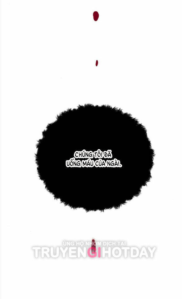 Cạm Bẫy Chapter 176.1 - Trang 2