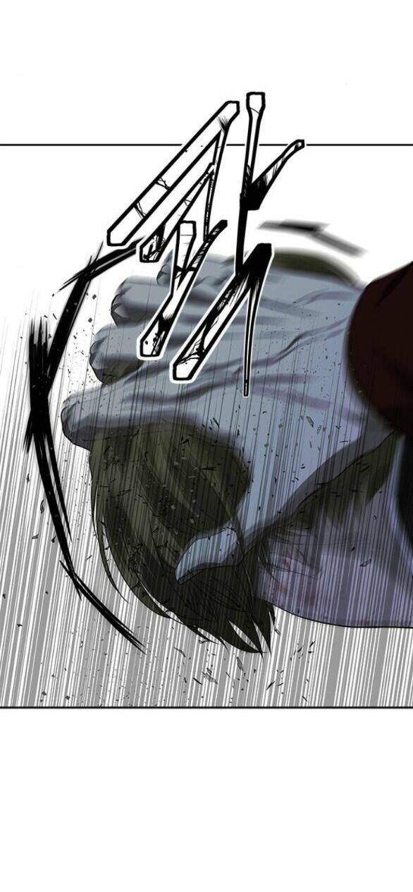 Cạm Bẫy Chapter 176.2 - Trang 2