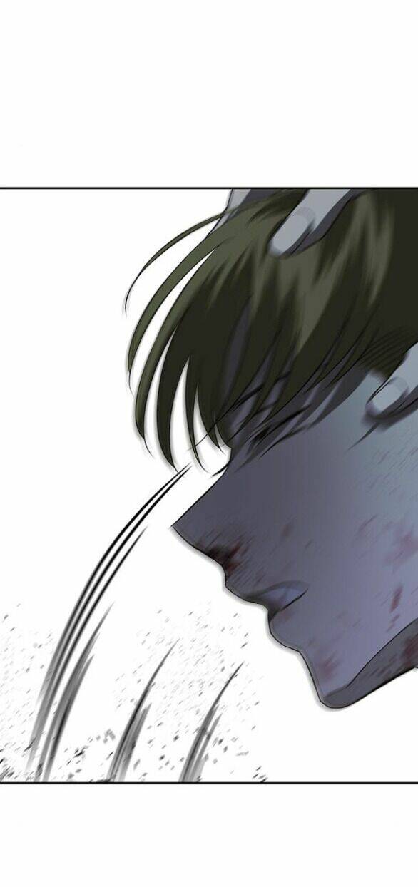 Cạm Bẫy Chapter 176.2 - Trang 2