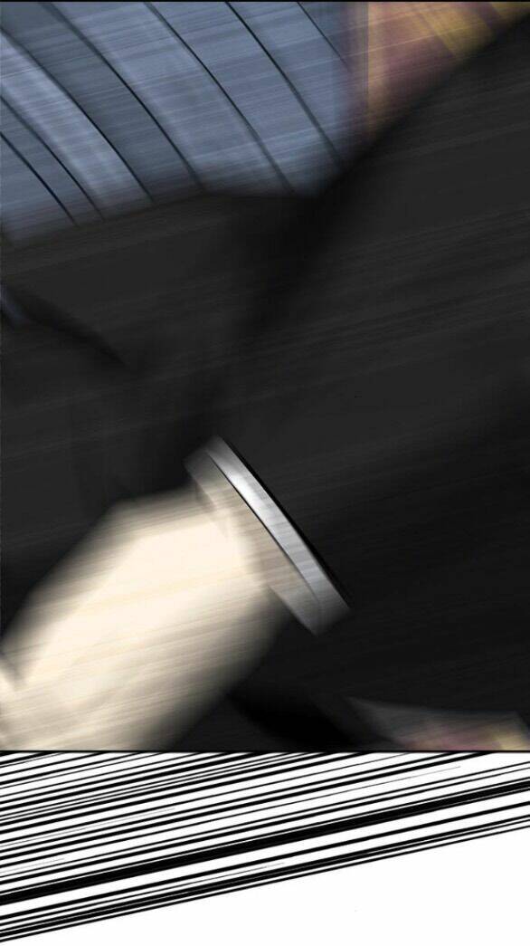 Cạm Bẫy Chapter 176.2 - Trang 2