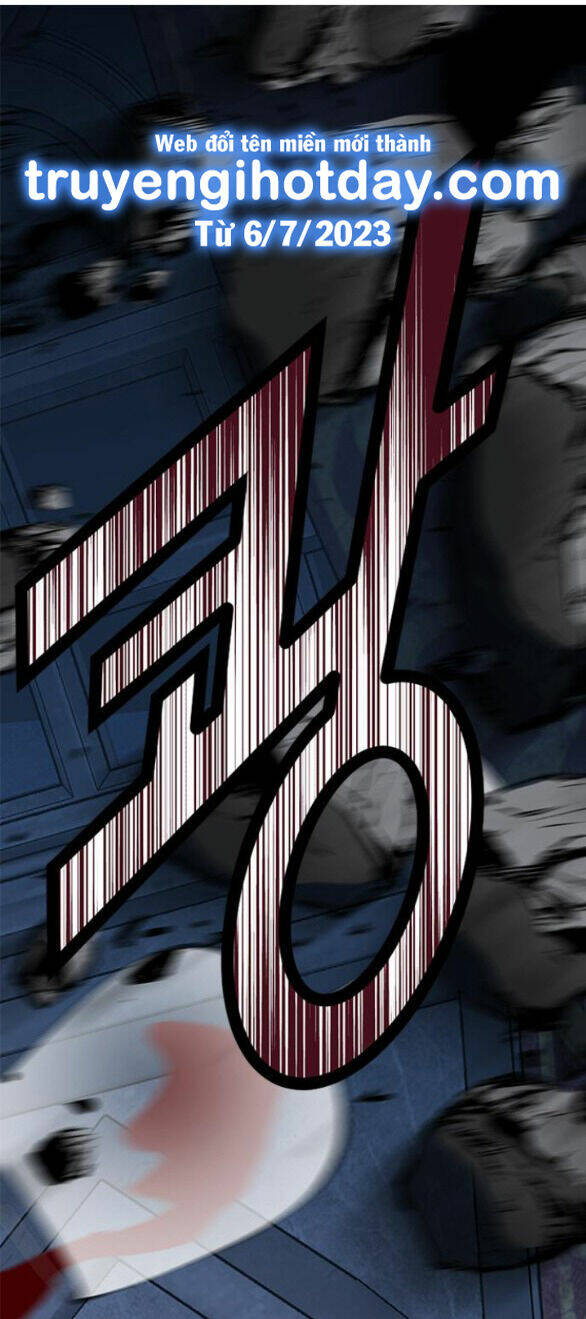 Cạm Bẫy Chapter 176.2 - Trang 2