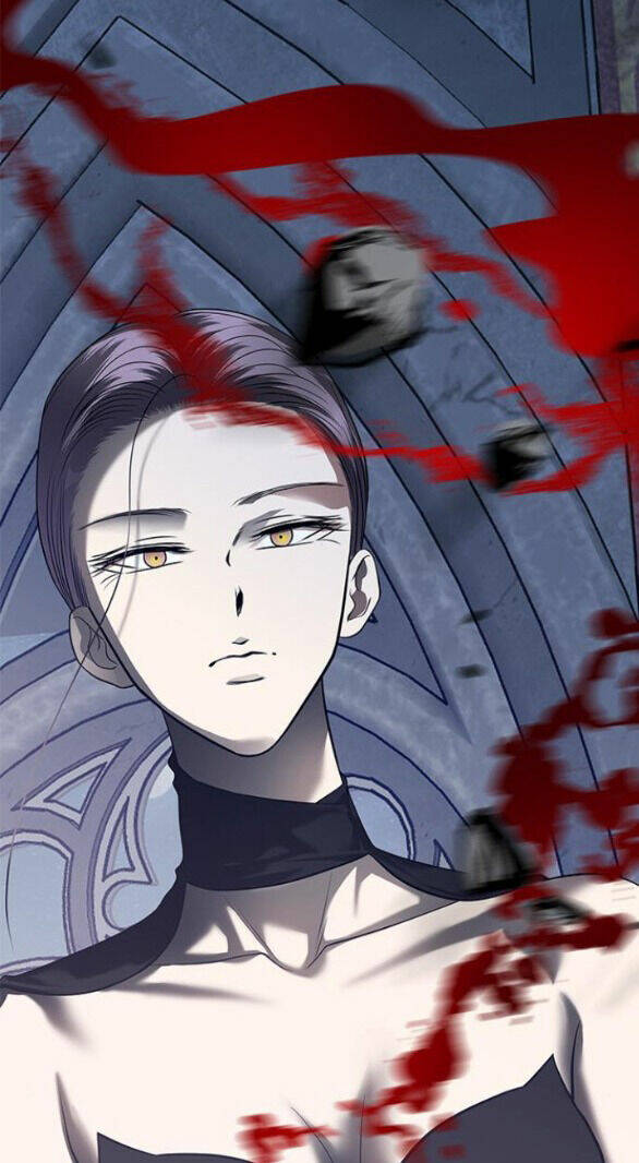 Cạm Bẫy Chapter 176.2 - Trang 2