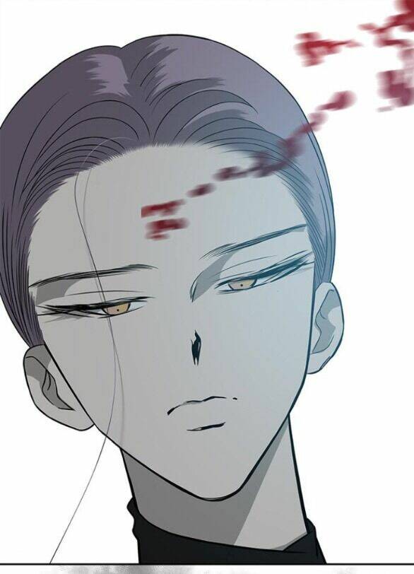 Cạm Bẫy Chapter 176.2 - Trang 2