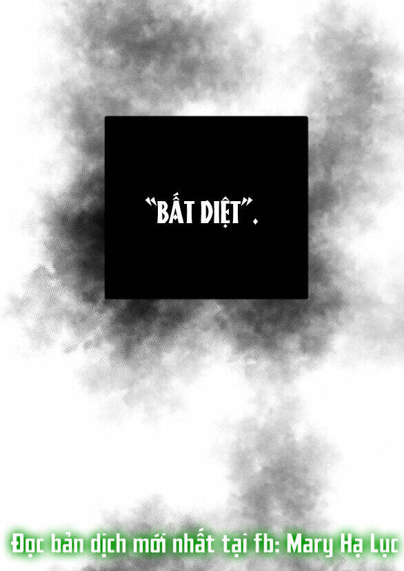 Cạm Bẫy Chapter 176.2 - Trang 2