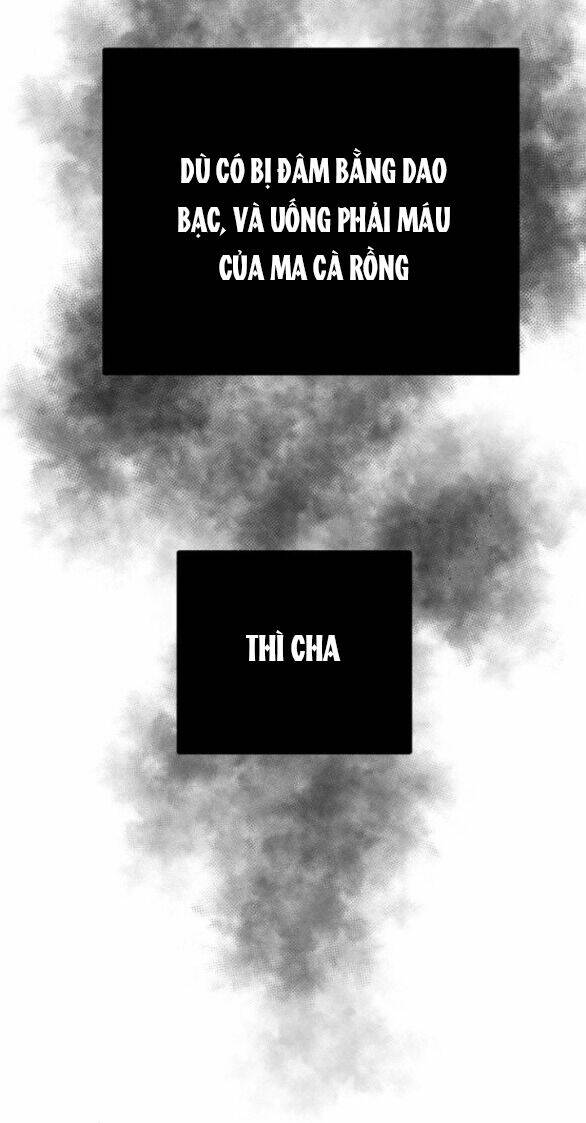 Cạm Bẫy Chapter 176.2 - Trang 2