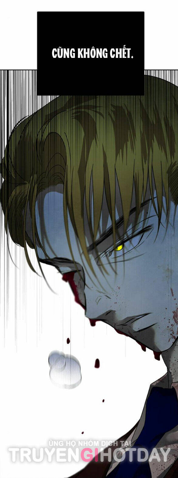 Cạm Bẫy Chapter 176.2 - Trang 2