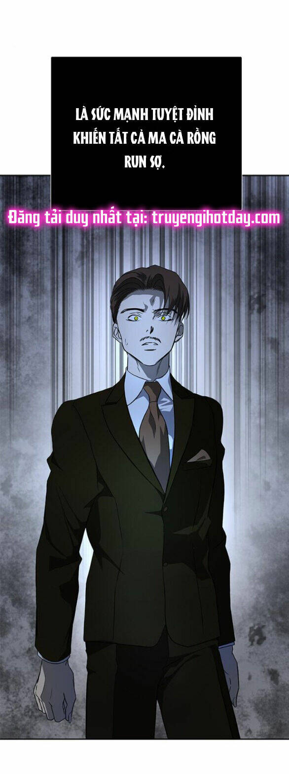 Cạm Bẫy Chapter 176.2 - Trang 2