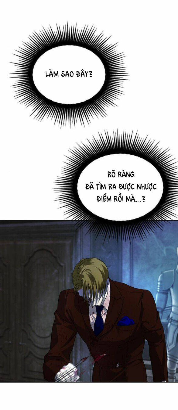 Cạm Bẫy Chapter 176.2 - Trang 2