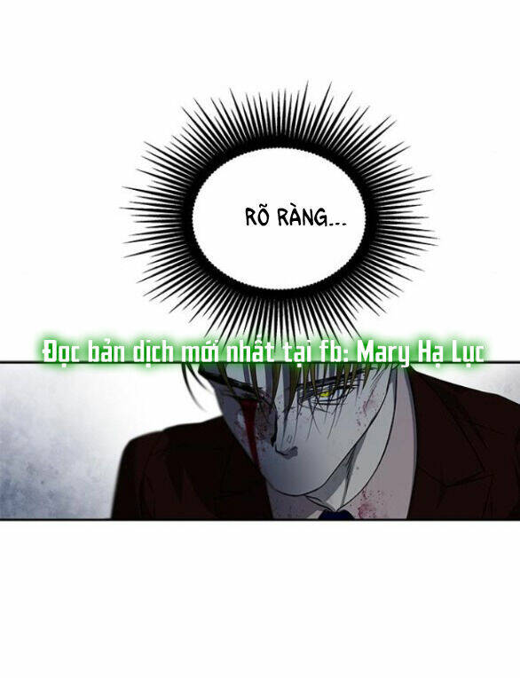 Cạm Bẫy Chapter 176.2 - Trang 2