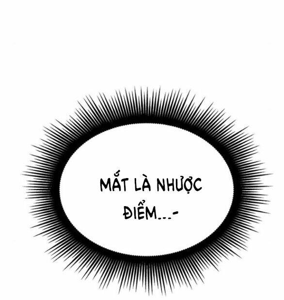 Cạm Bẫy Chapter 176.2 - Trang 2