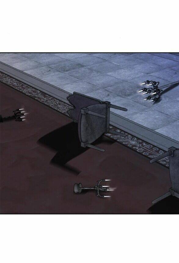 Cạm Bẫy Chapter 176.2 - Trang 2