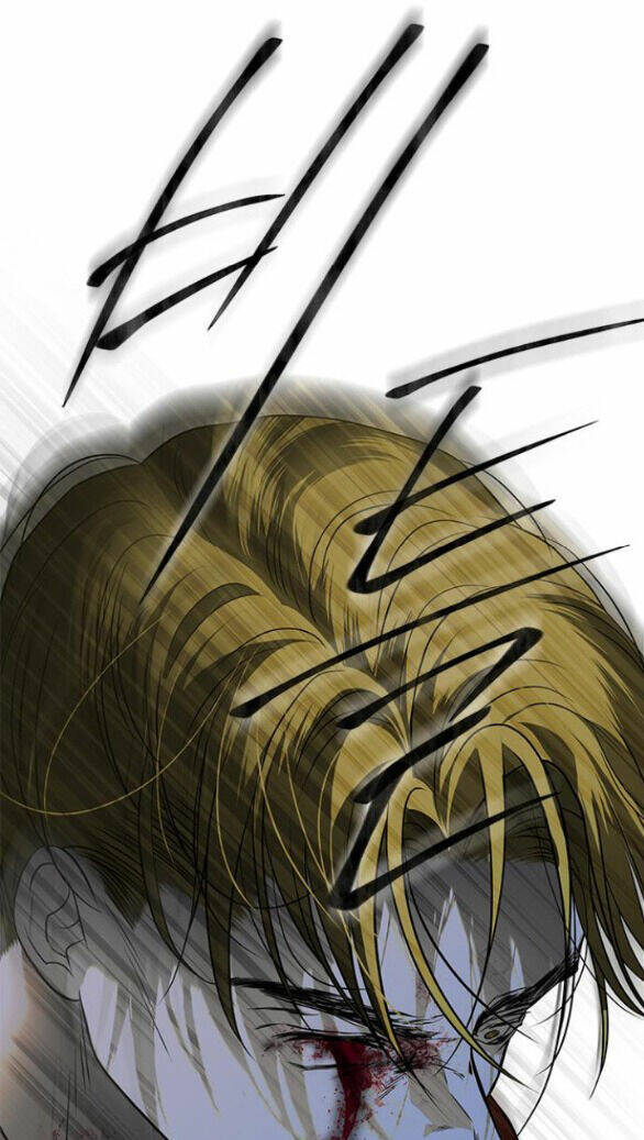 Cạm Bẫy Chapter 176.2 - Trang 2