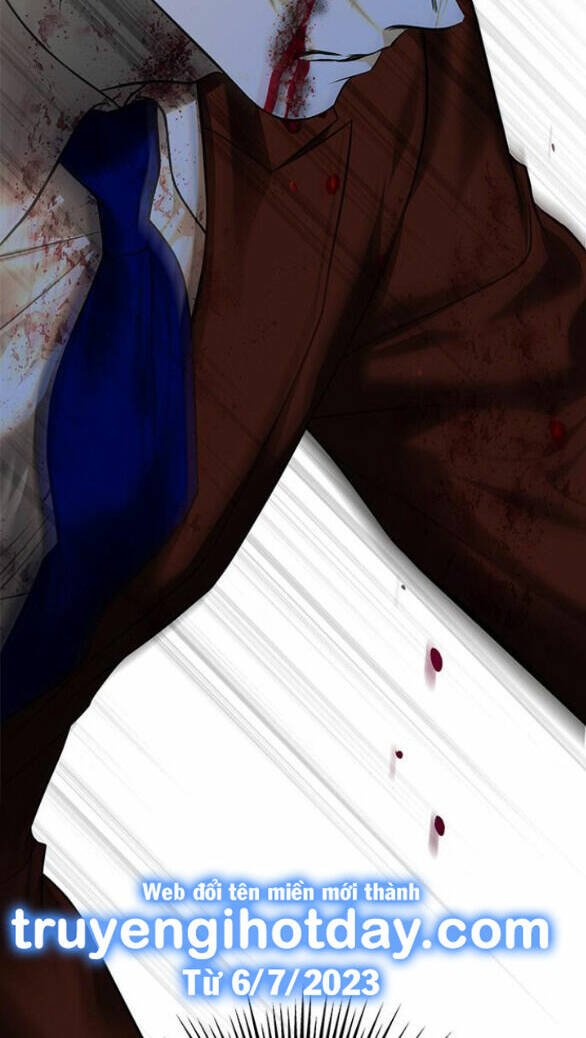 Cạm Bẫy Chapter 176.2 - Trang 2