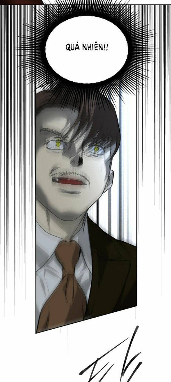 Cạm Bẫy Chapter 176.2 - Trang 2