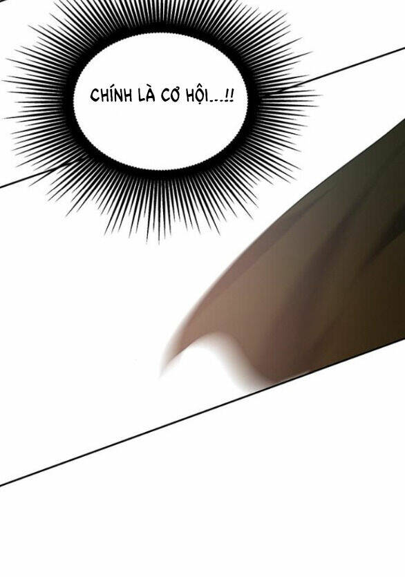 Cạm Bẫy Chapter 176.2 - Trang 2