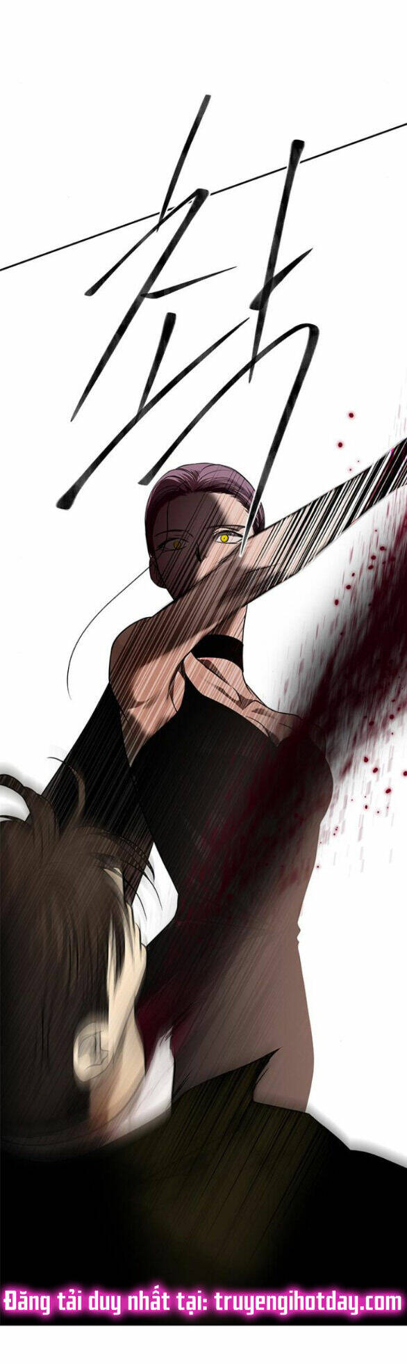 Cạm Bẫy Chapter 176.2 - Trang 2