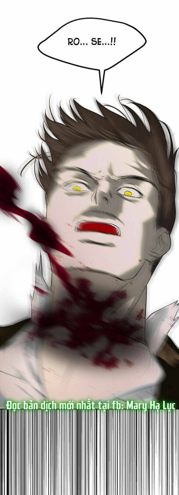 Cạm Bẫy Chapter 176.2 - Trang 2