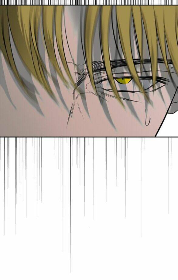 Cạm Bẫy Chapter 176.2 - Trang 2