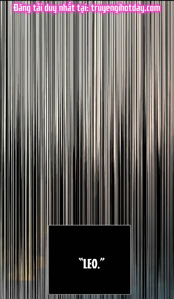 Cạm Bẫy Chapter 176.2 - Trang 2