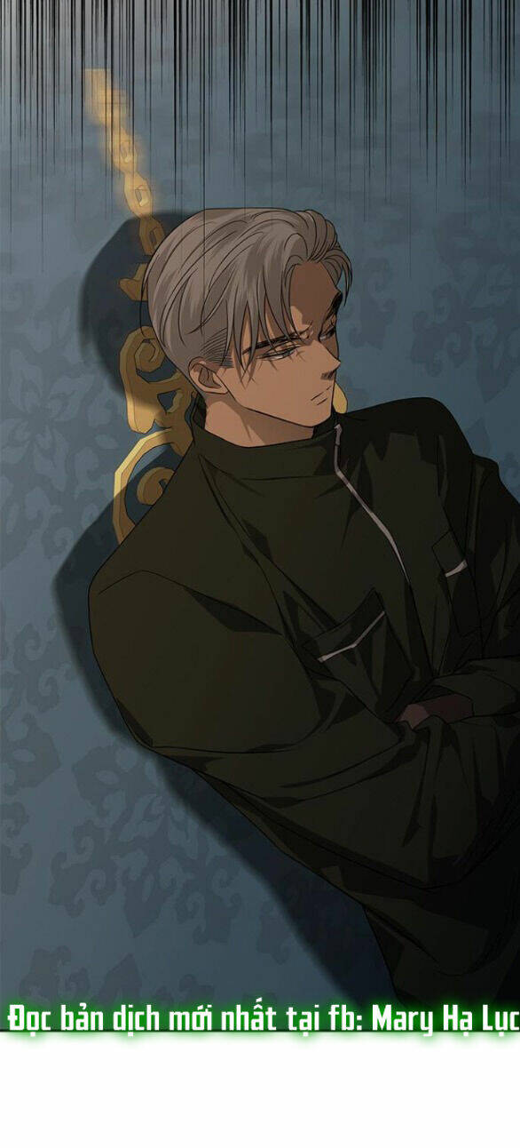 Cạm Bẫy Chapter 176.2 - Trang 2