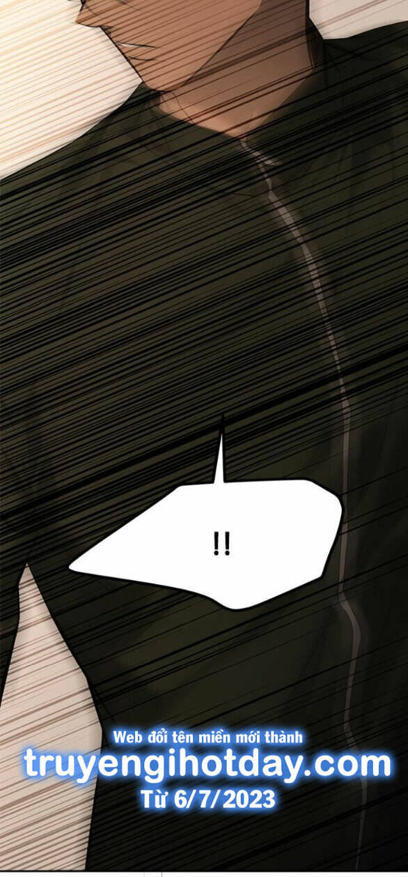 Cạm Bẫy Chapter 176.2 - Trang 2
