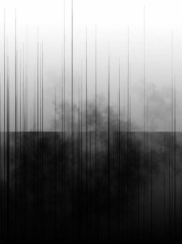 Cạm Bẫy Chapter 176.2 - Trang 2